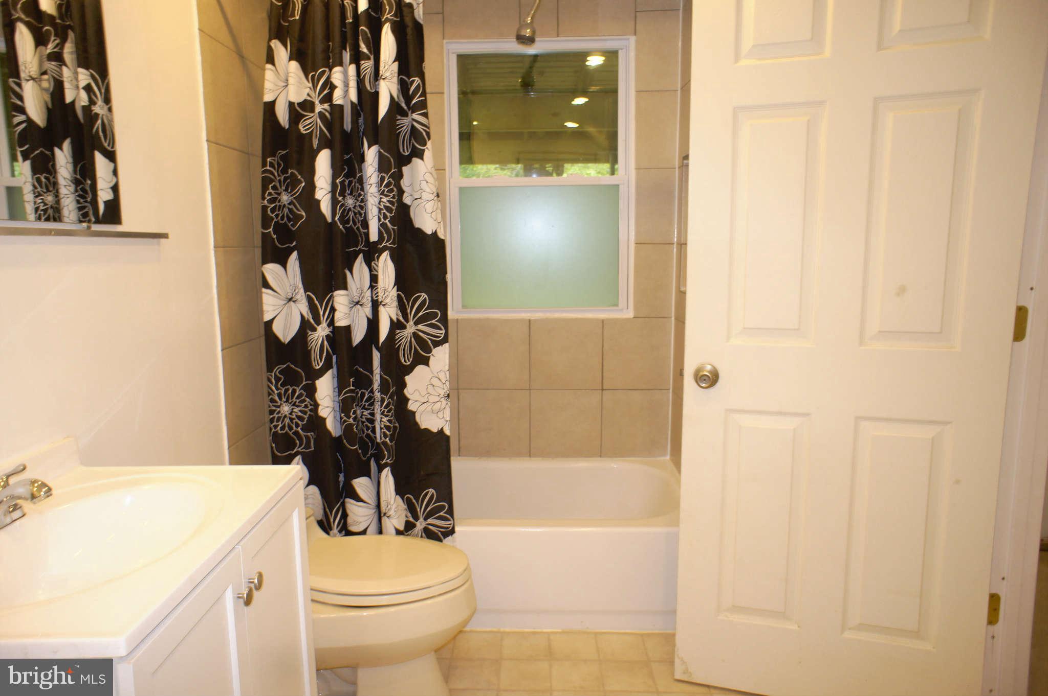 16808 Brogden Road Spencerville, MD 20868 - Photo 13 of 21 Bath #2