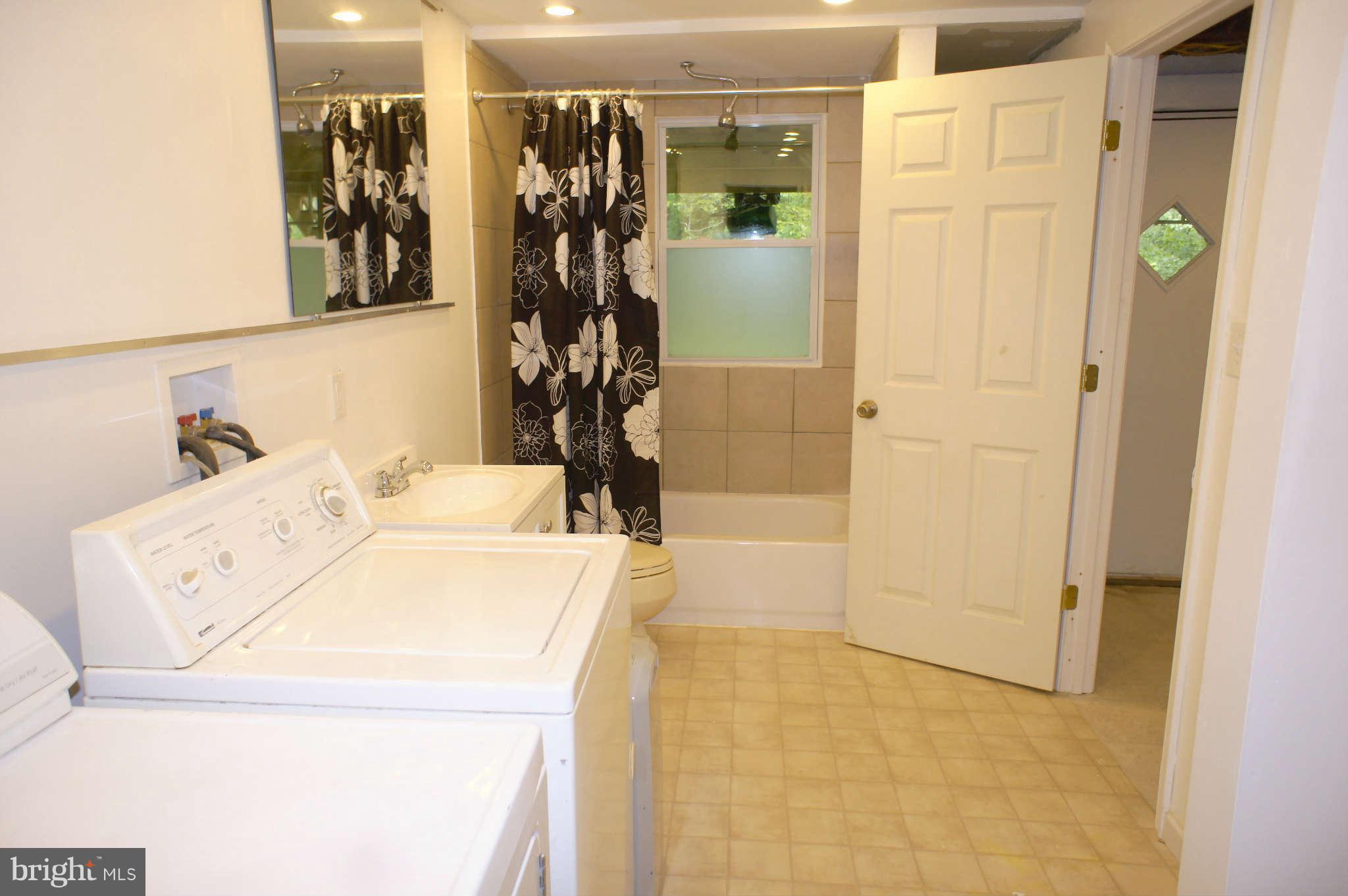16808 Brogden Road Spencerville, MD 20868 - Photo 14 of 21 Basement