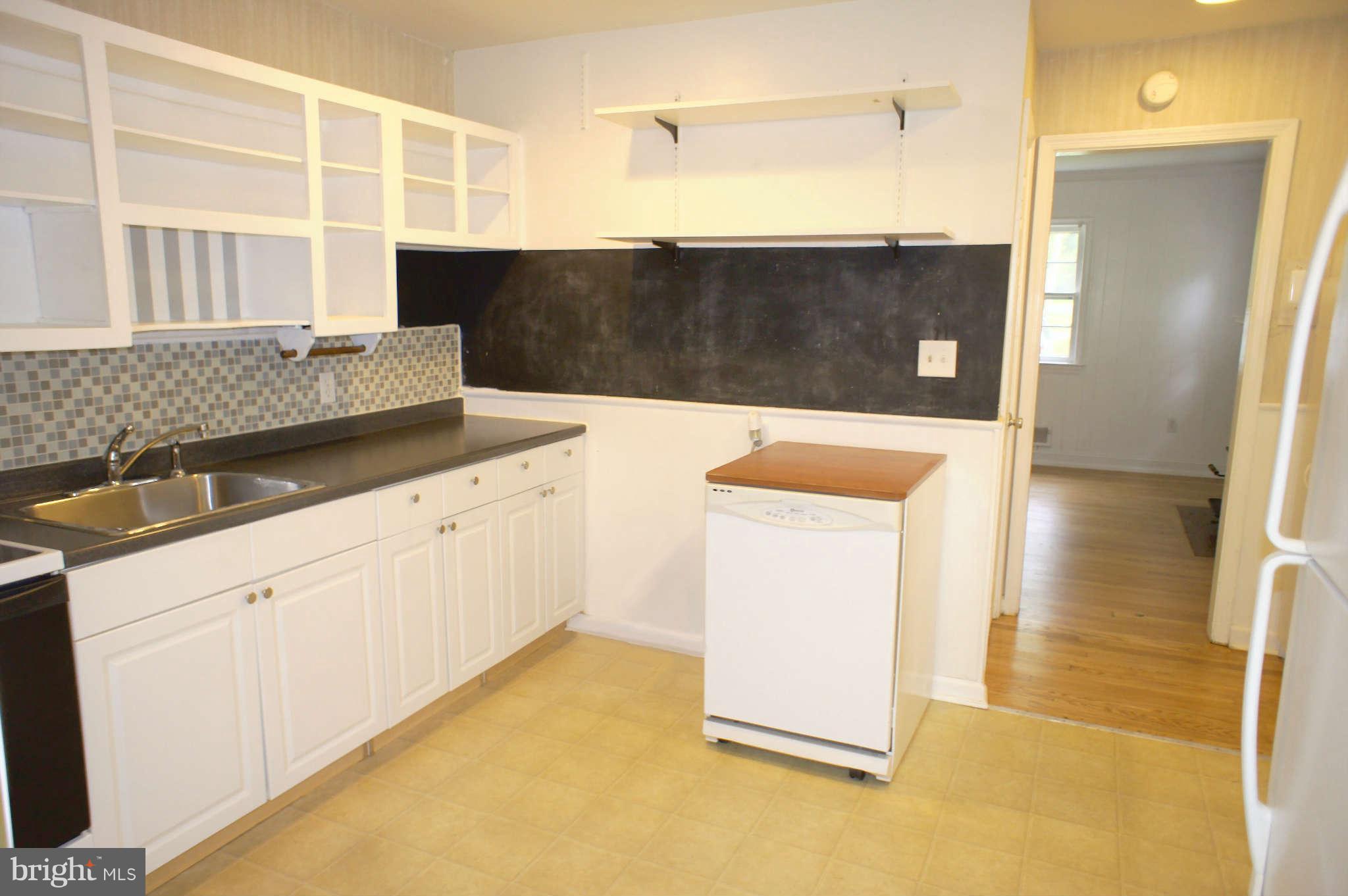 16808 Brogden Road Spencerville, MD 20868 - Photo 4 of 21 Kitchen