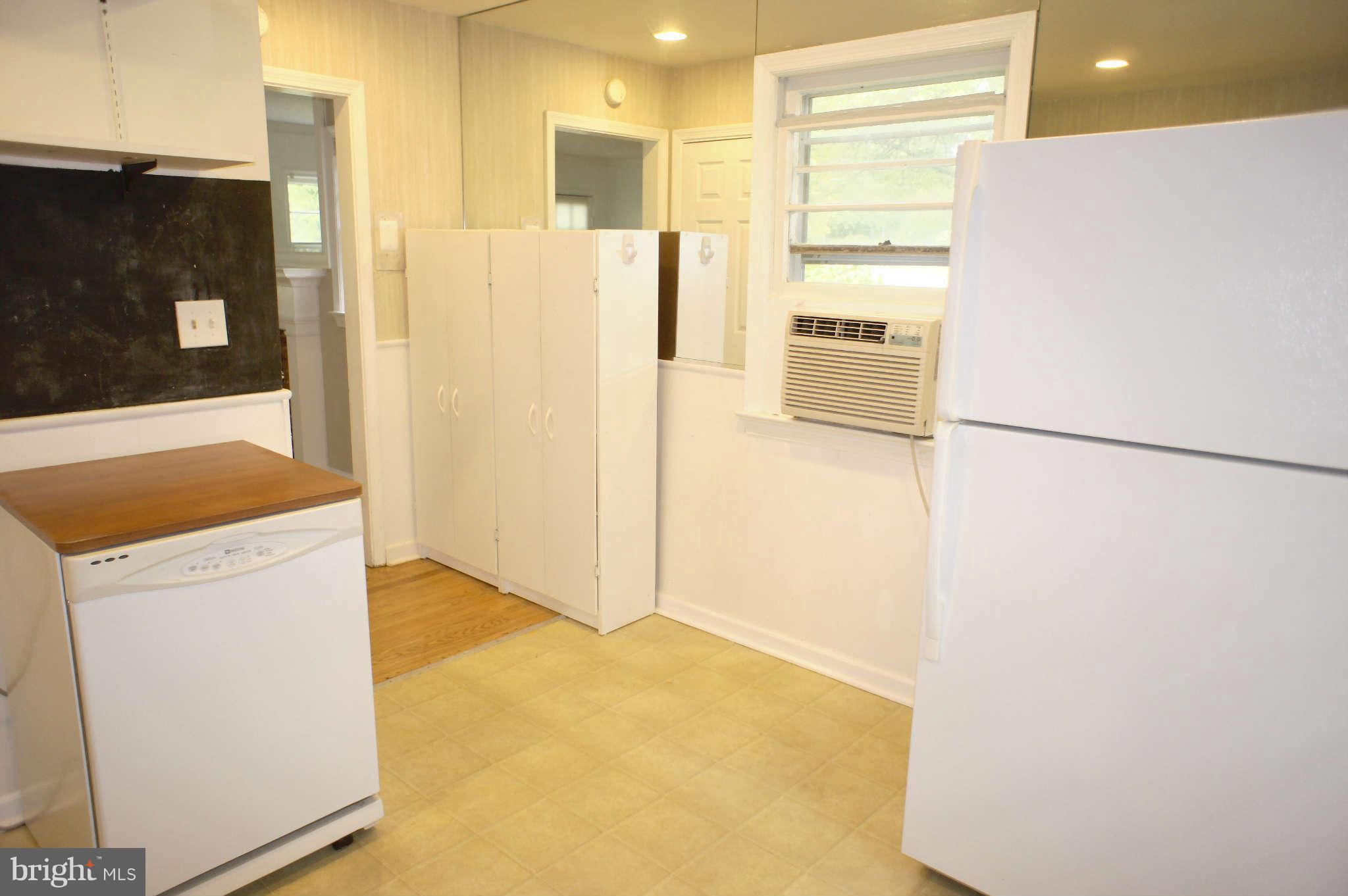 16808 Brogden Road Spencerville, MD 20868 - Photo 5 of 21 Kitchen