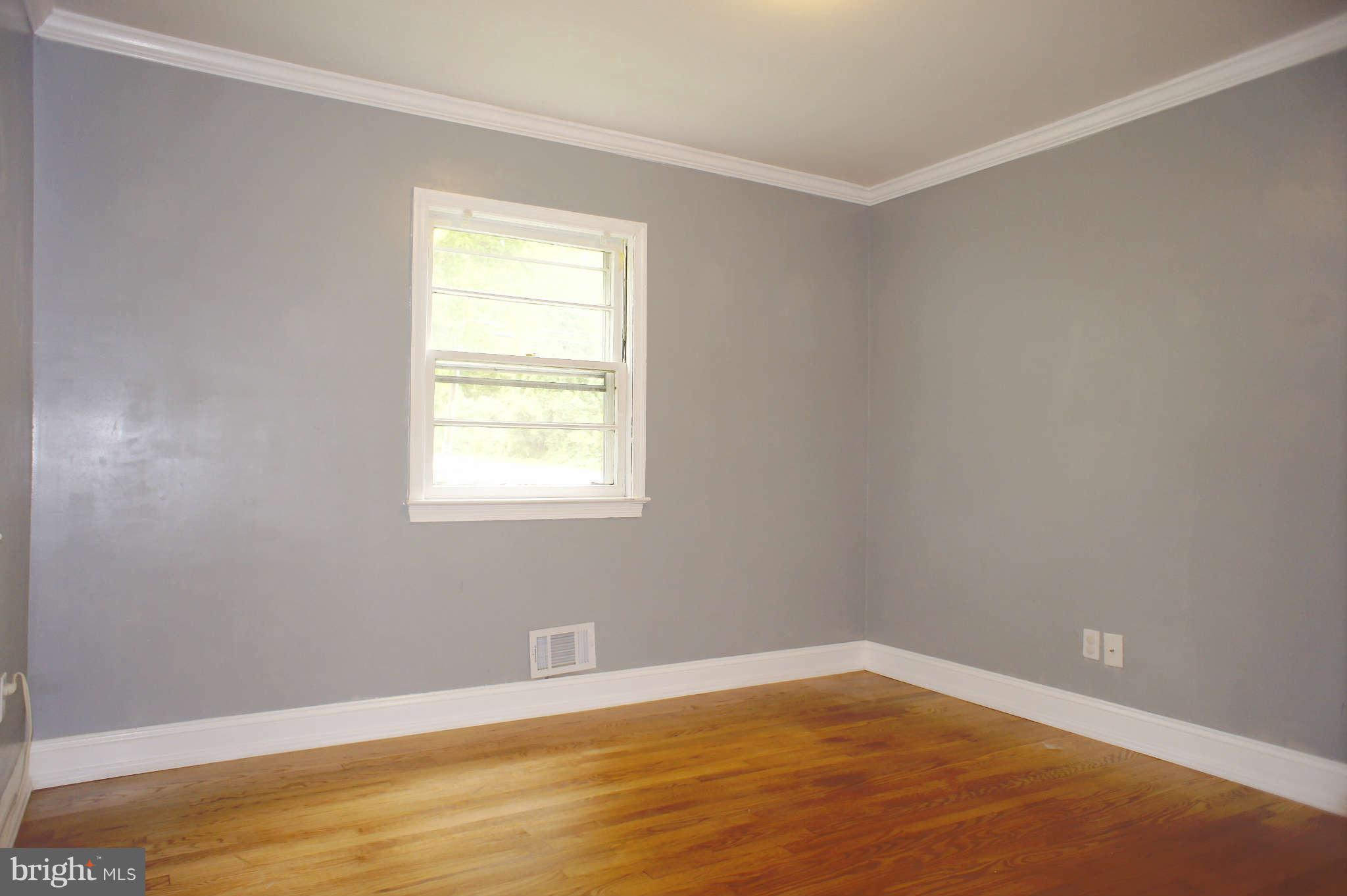 16808 Brogden Road Spencerville, MD 20868 - Photo 6 of 21 Bedroom #1