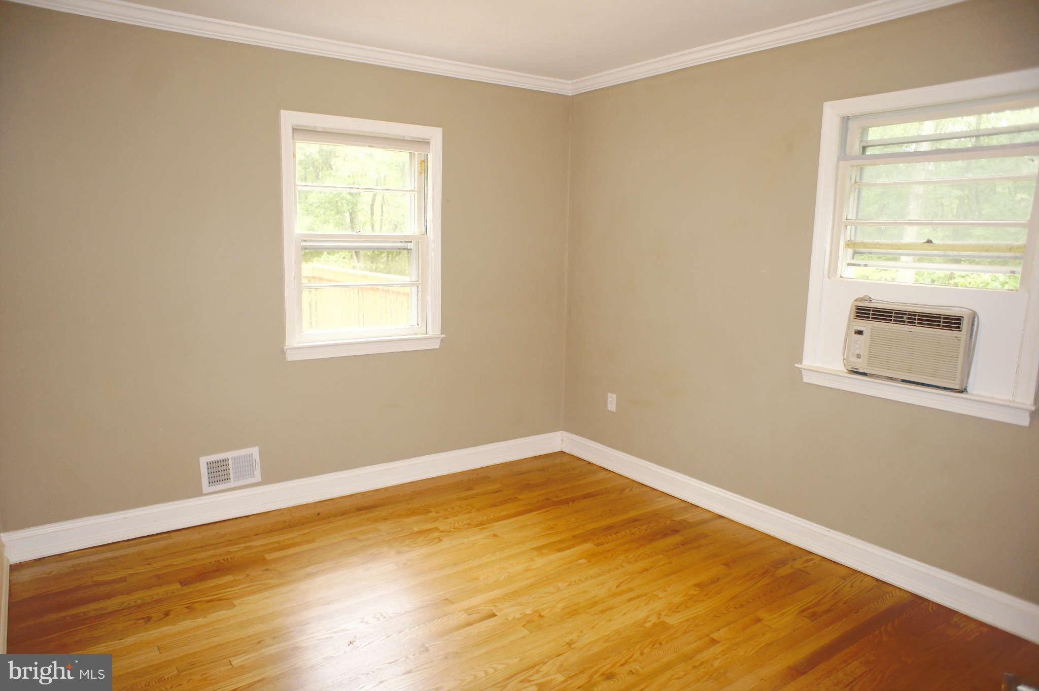 16808 Brogden Road Spencerville, MD 20868 - Photo 7 of 21 Bedroom #2