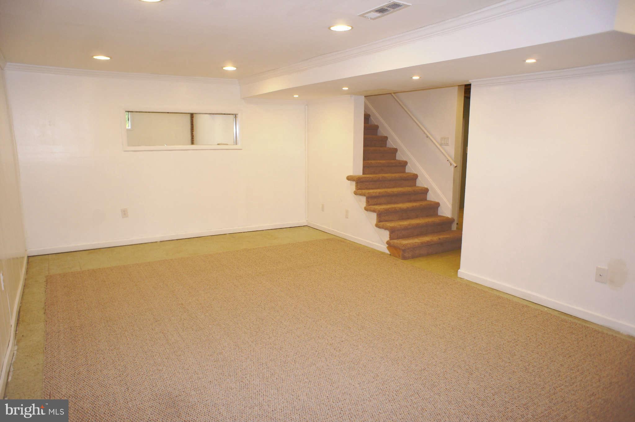 16808 Brogden Road Spencerville, MD 20868 - Photo 9 of 21 Recreation Room