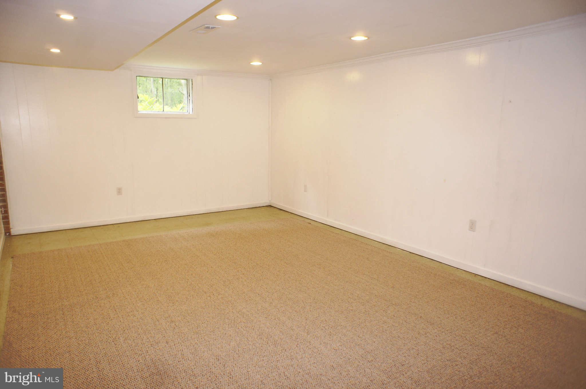 16808 Brogden Road Spencerville, MD 20868 - Photo 10 of 21 Recreation Room