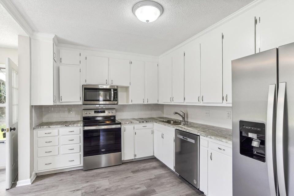 11 County Rd S-18-198 St. George, SC 29477 - Photo 11 of 22 12 11