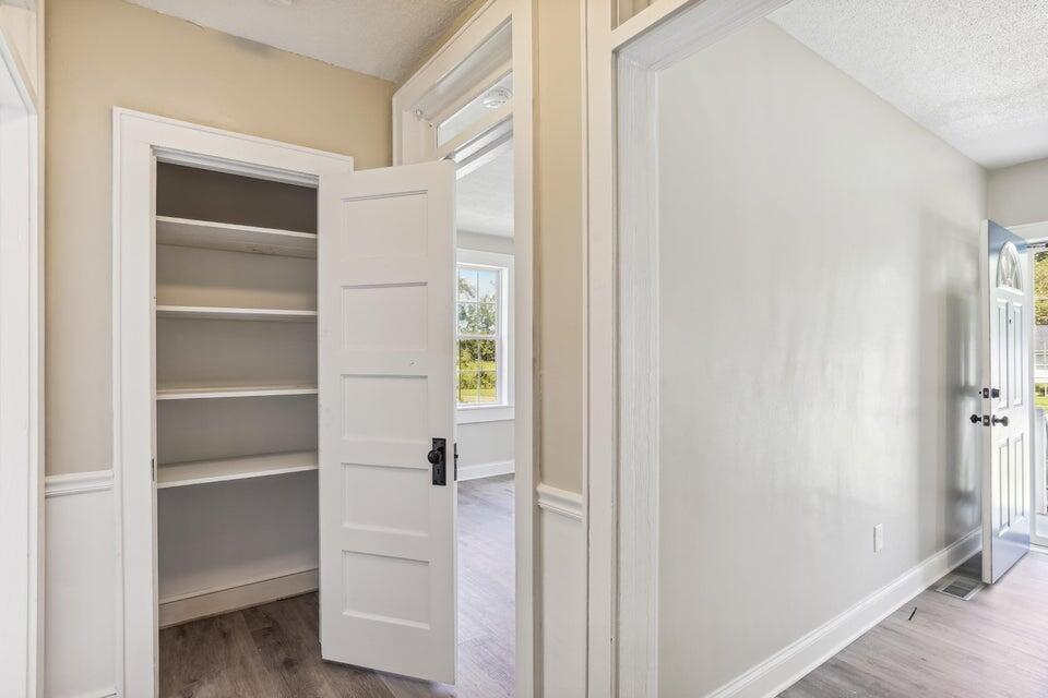 11 County Rd S-18-198 St. George, SC 29477 - Photo 13 of 22 13 11