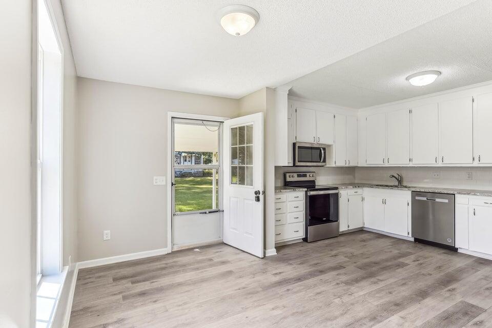 11 County Rd S-18-198 St. George, SC 29477 - Photo 14 of 22 14 11