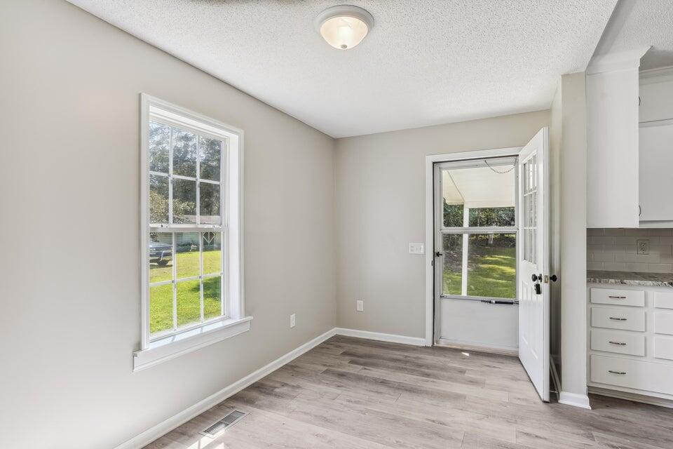 11 County Rd S-18-198 St. George, SC 29477 - Photo 15 of 22 15 11