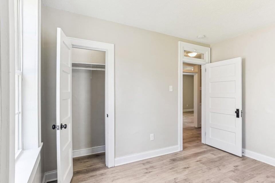 11 County Rd S-18-198 St. George, SC 29477 - Photo 17 of 22 17 11