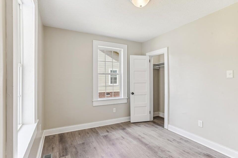 11 County Rd S-18-198 St. George, SC 29477 - Photo 18 of 22 18 11