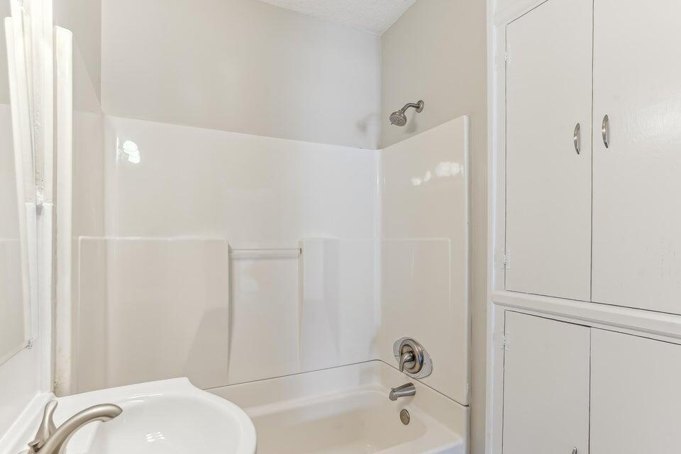 11 County Rd S-18-198 St. George, SC 29477 - Photo 19 of 22 19 11