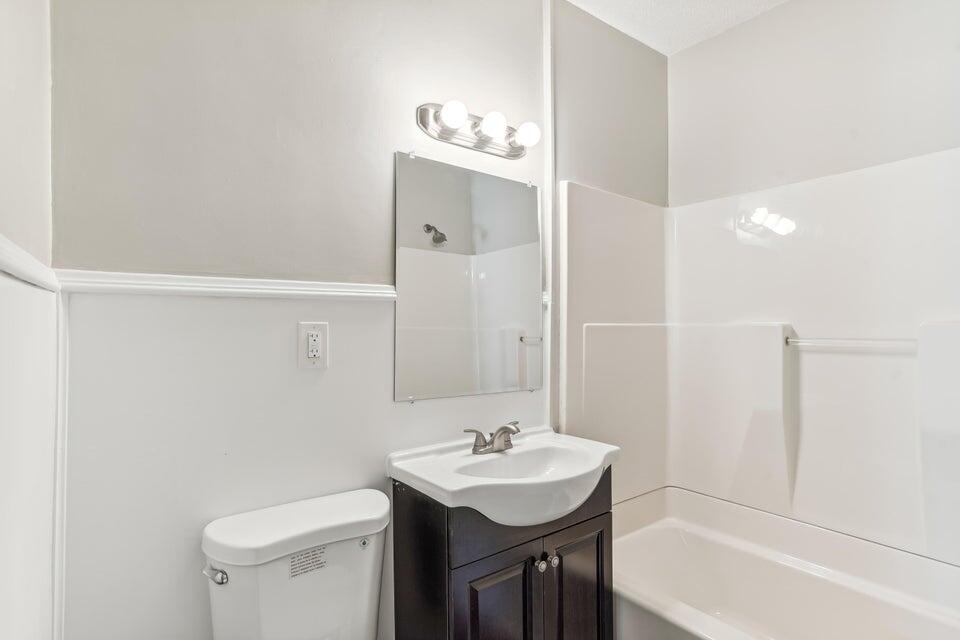 11 County Rd S-18-198 St. George, SC 29477 - Photo 20 of 22 20 11