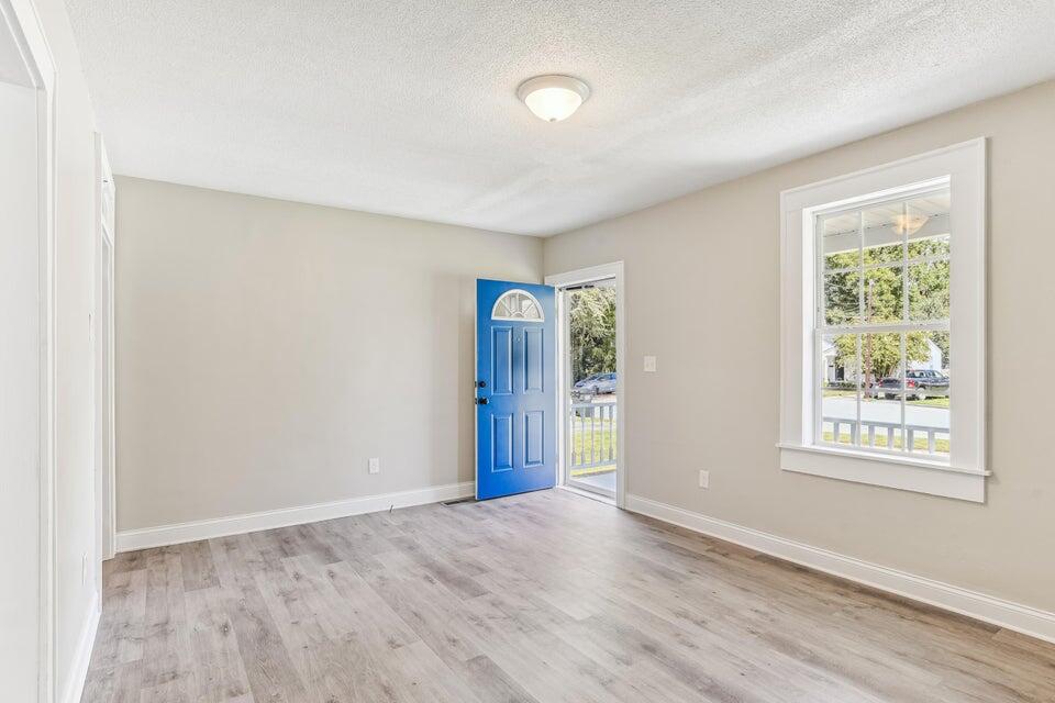 11 County Rd S-18-198 St. George, SC 29477 - Photo 2 of 22 2 11