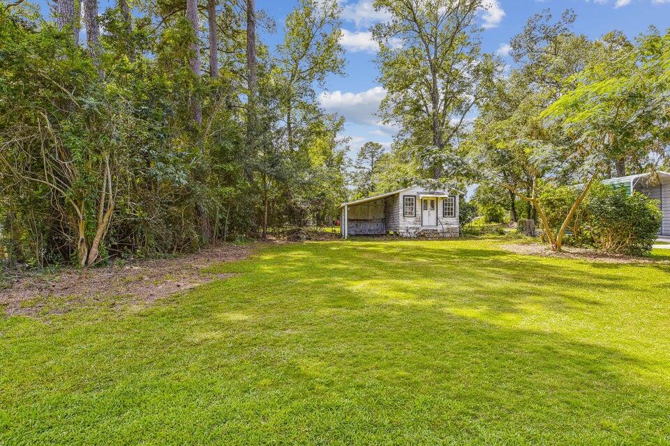 11 County Rd S-18-198 St. George, SC 29477 - Photo 21 of 22 21 11