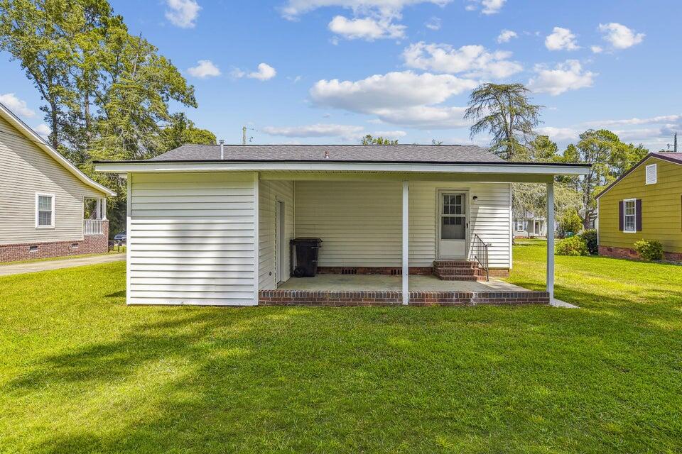 11 County Rd S-18-198 St. George, SC 29477 - Photo 22 of 22 22 11