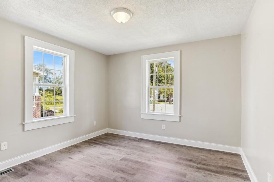 11 County Rd S-18-198 St. George, SC 29477 - Photo 5 of 22 5 11