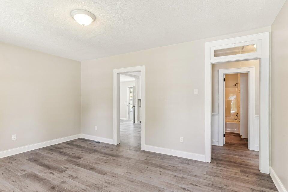 11 County Rd S-18-198 St. George, SC 29477 - Photo 6 of 22 6 11