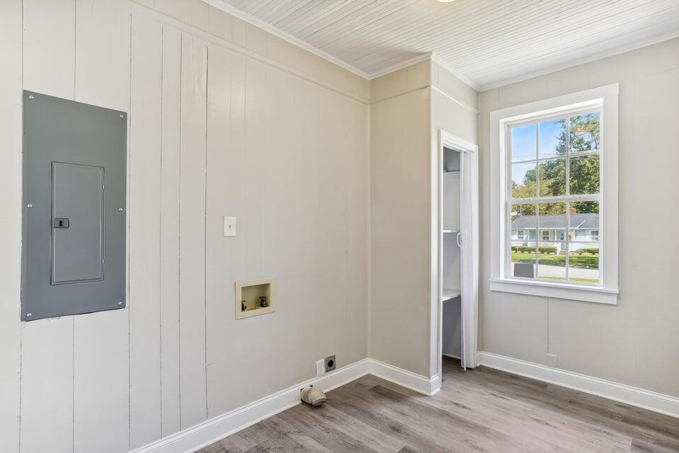 11 County Rd S-18-198 St. George, SC 29477 - Photo 7 of 22 7 11