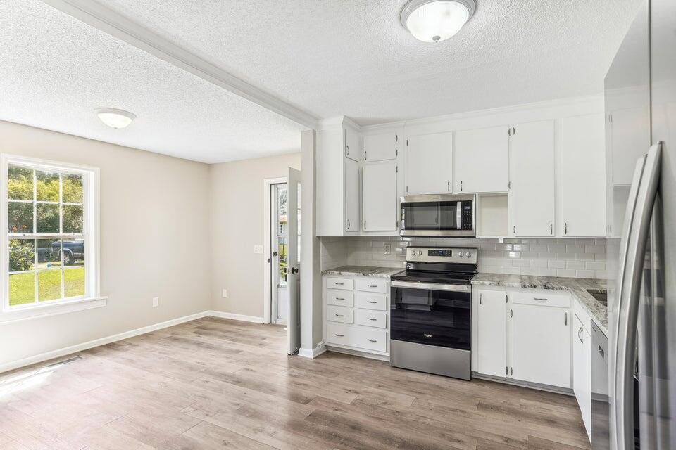 11 County Rd S-18-198 St. George, SC 29477 - Photo 8 of 22 8 11