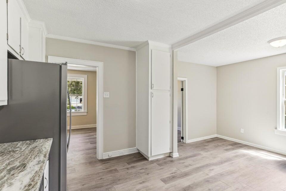 11 County Rd S-18-198 St. George, SC 29477 - Photo 9 of 22 9 11