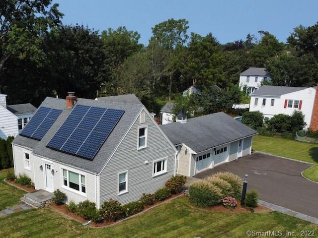 Welcome to 14 Berry Patch Road!