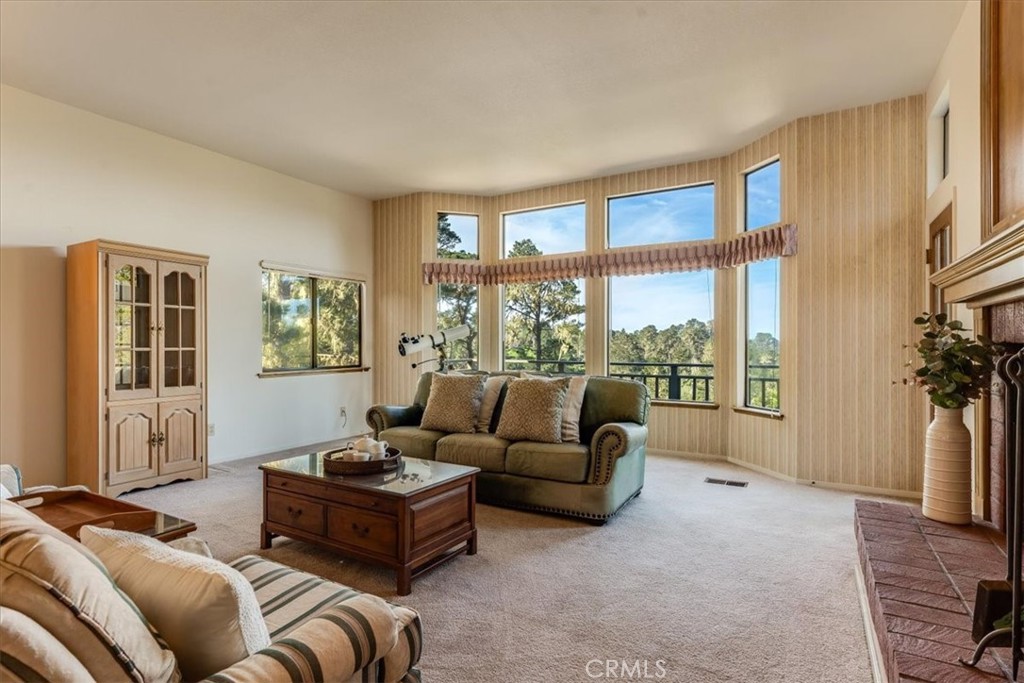 3171 Rogers Road Cambria, CA 93428 - Photo 13 of 73