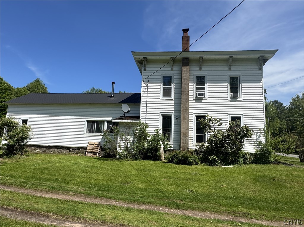 1689 Hillsboro Road Camden, NY 13316 - Photo 5 of 42