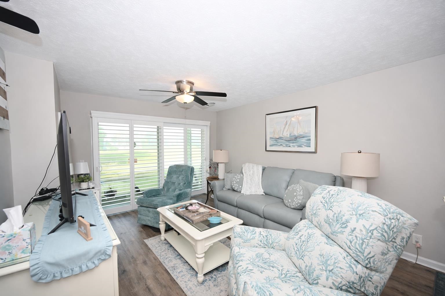 665 Tupelo Lane, Unit 17B Longs, SC 29568 - Photo 11 of 39