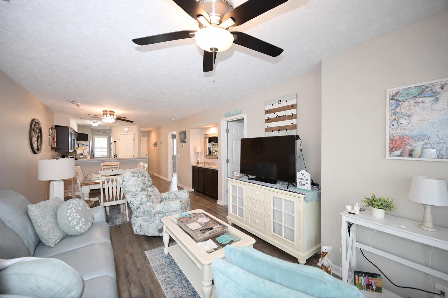 665 Tupelo Lane, Unit 17B Longs, SC 29568 - Photo 13 of 39