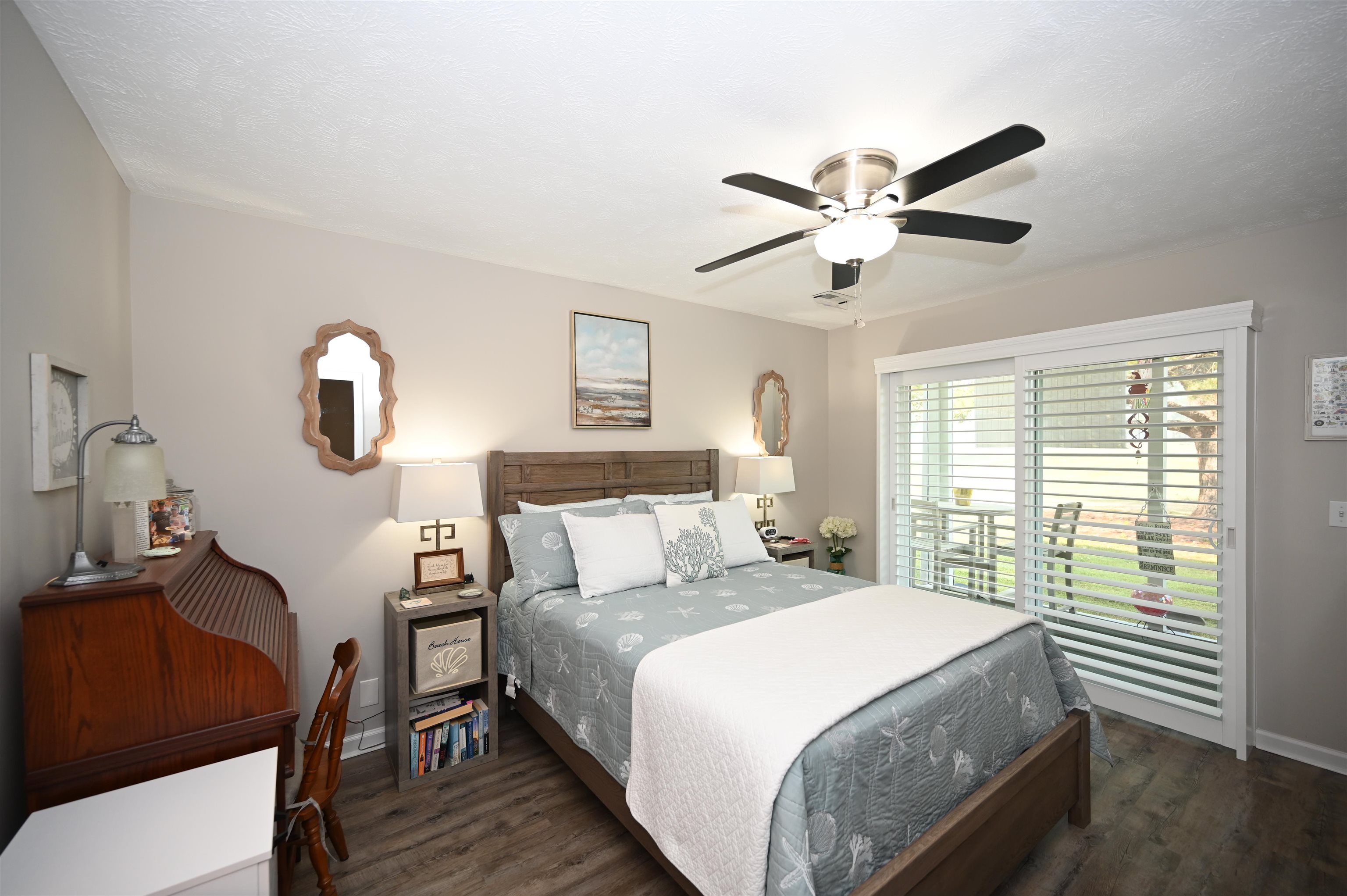 665 Tupelo Lane, Unit 17B Longs, SC 29568 - Photo 14 of 39