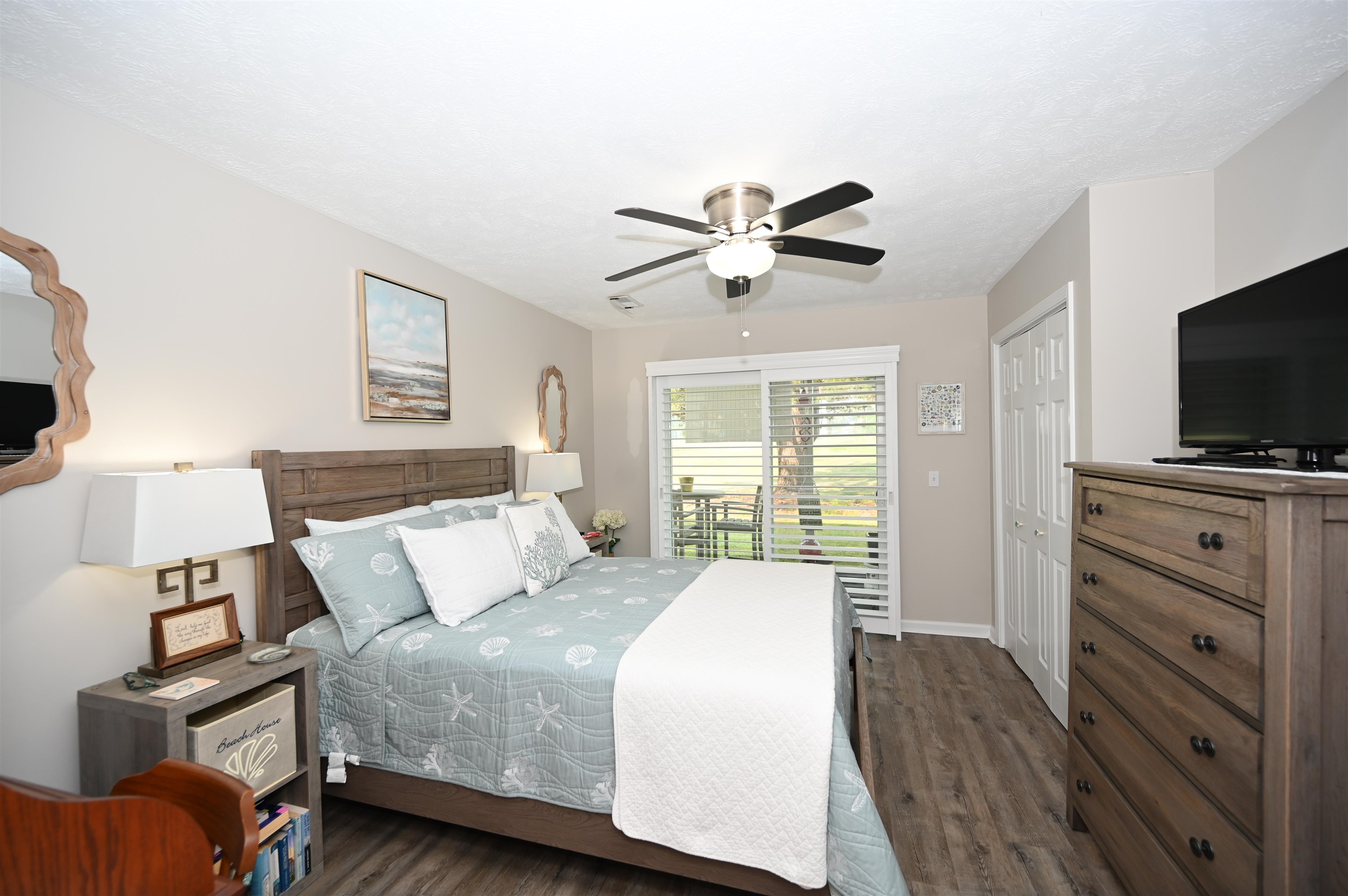 665 Tupelo Lane, Unit 17B Longs, SC 29568 - Photo 15 of 39