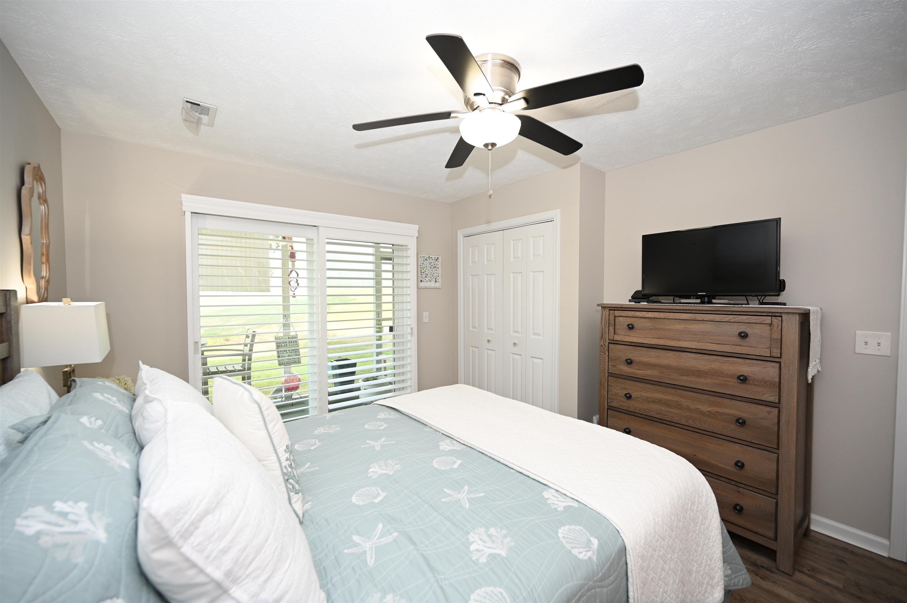 665 Tupelo Lane, Unit 17B Longs, SC 29568 - Photo 16 of 39
