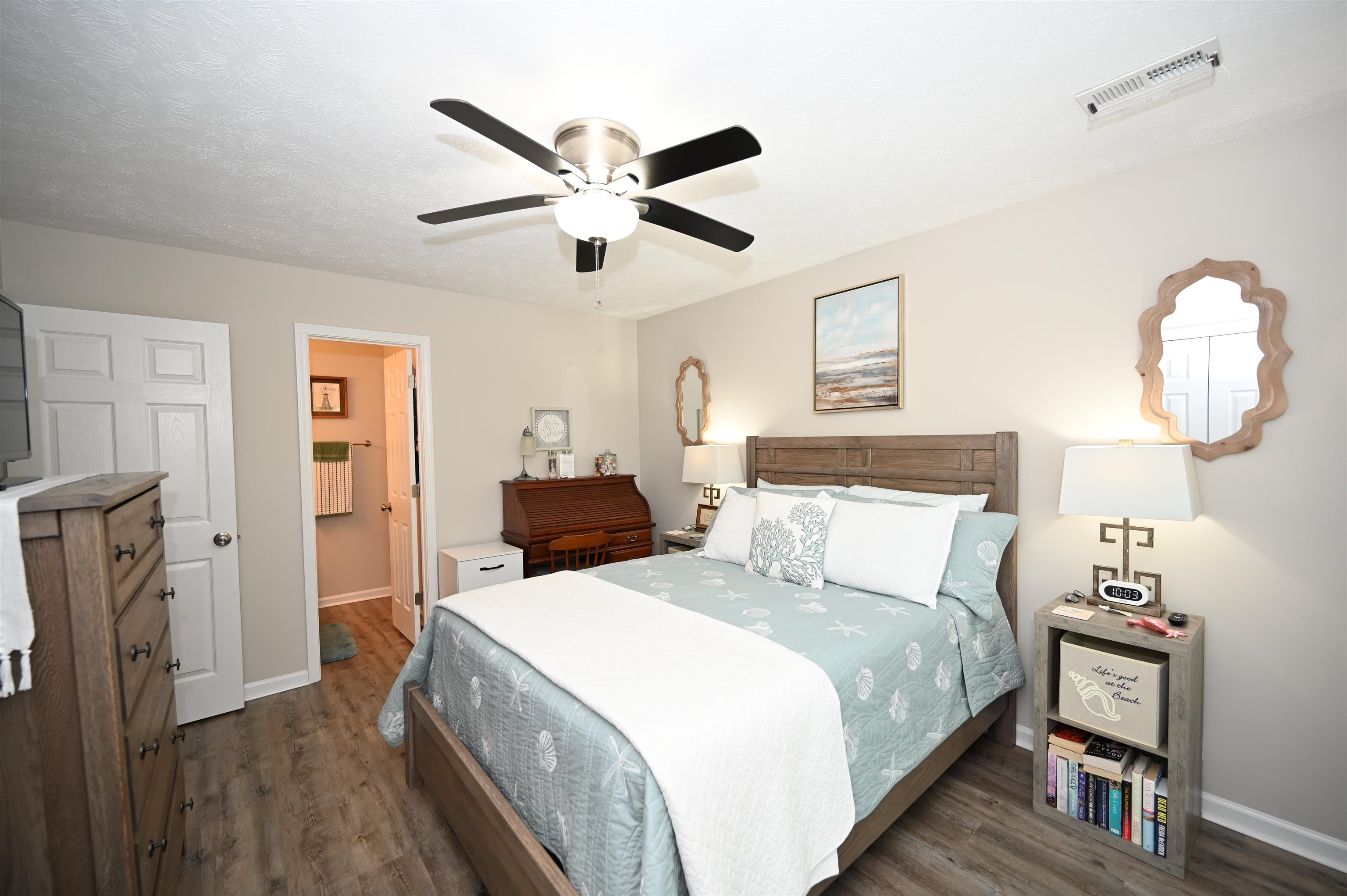 665 Tupelo Lane, Unit 17B Longs, SC 29568 - Photo 17 of 39