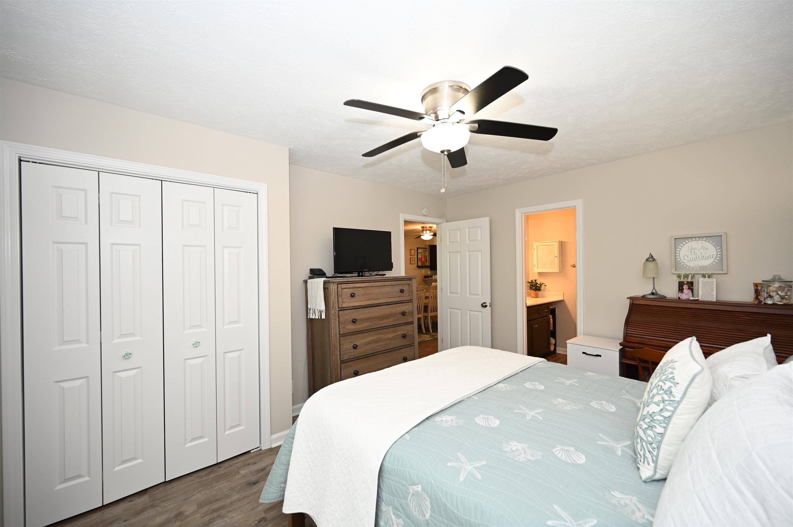 665 Tupelo Lane, Unit 17B Longs, SC 29568 - Photo 18 of 39