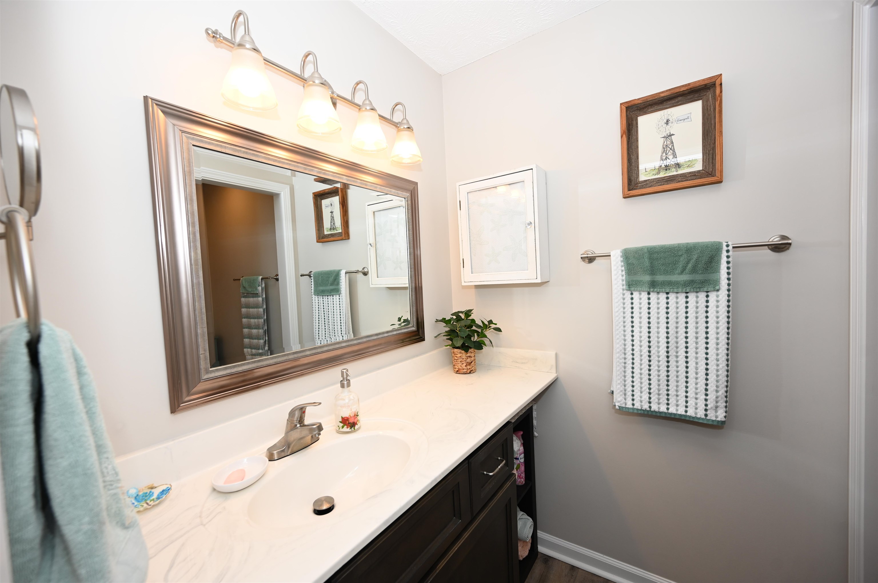 665 Tupelo Lane, Unit 17B Longs, SC 29568 - Photo 19 of 39