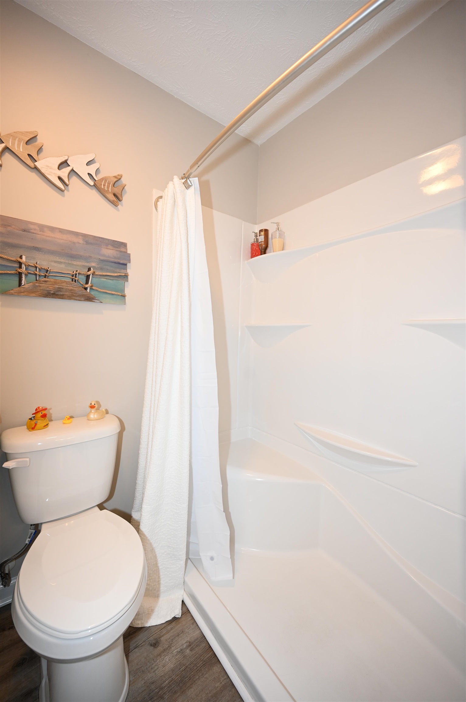 665 Tupelo Lane, Unit 17B Longs, SC 29568 - Photo 20 of 39