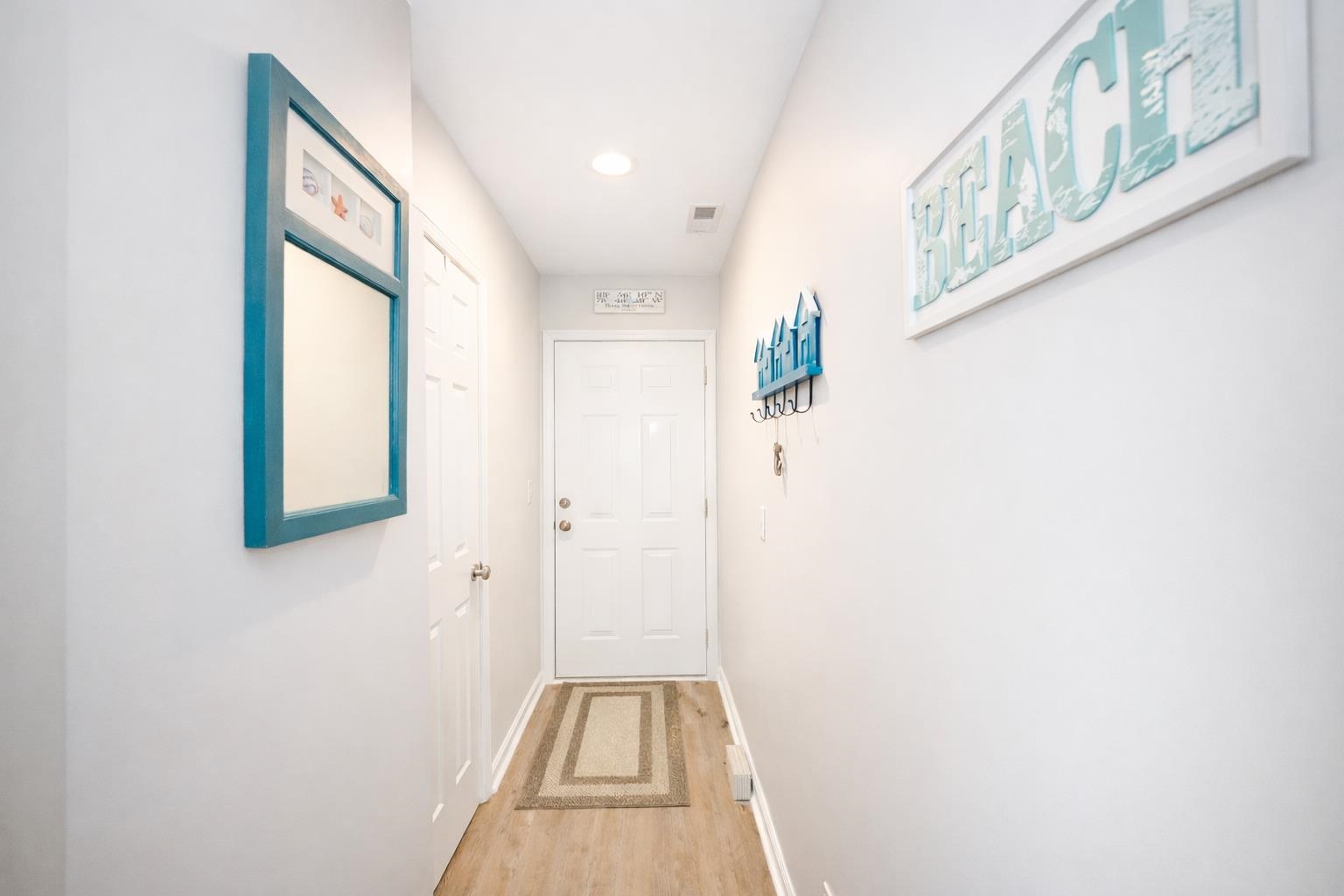 665 Tupelo Lane, Unit 17B Longs, SC 29568 - Photo 2 of 39