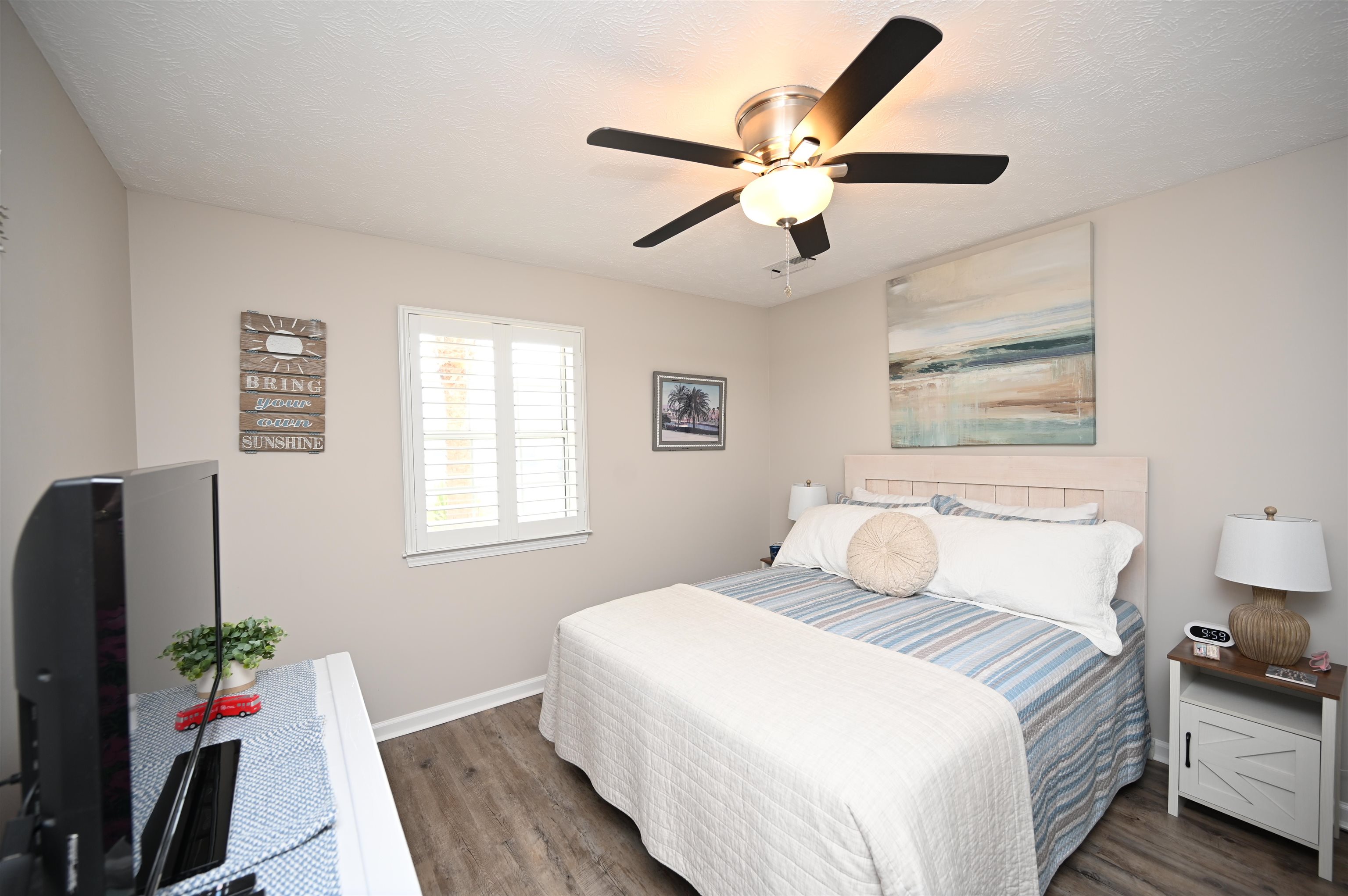 665 Tupelo Lane, Unit 17B Longs, SC 29568 - Photo 21 of 39