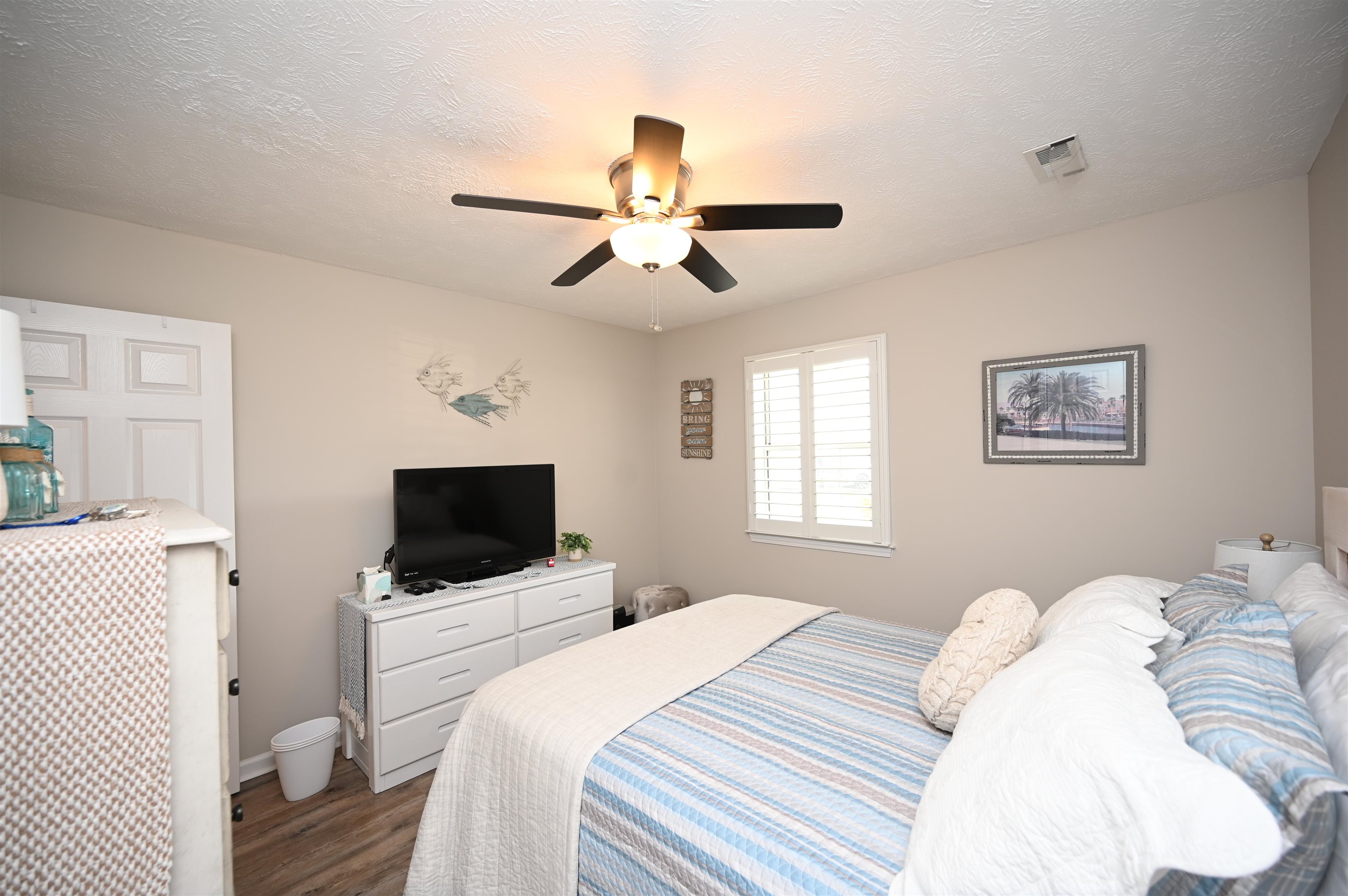 665 Tupelo Lane, Unit 17B Longs, SC 29568 - Photo 23 of 39
