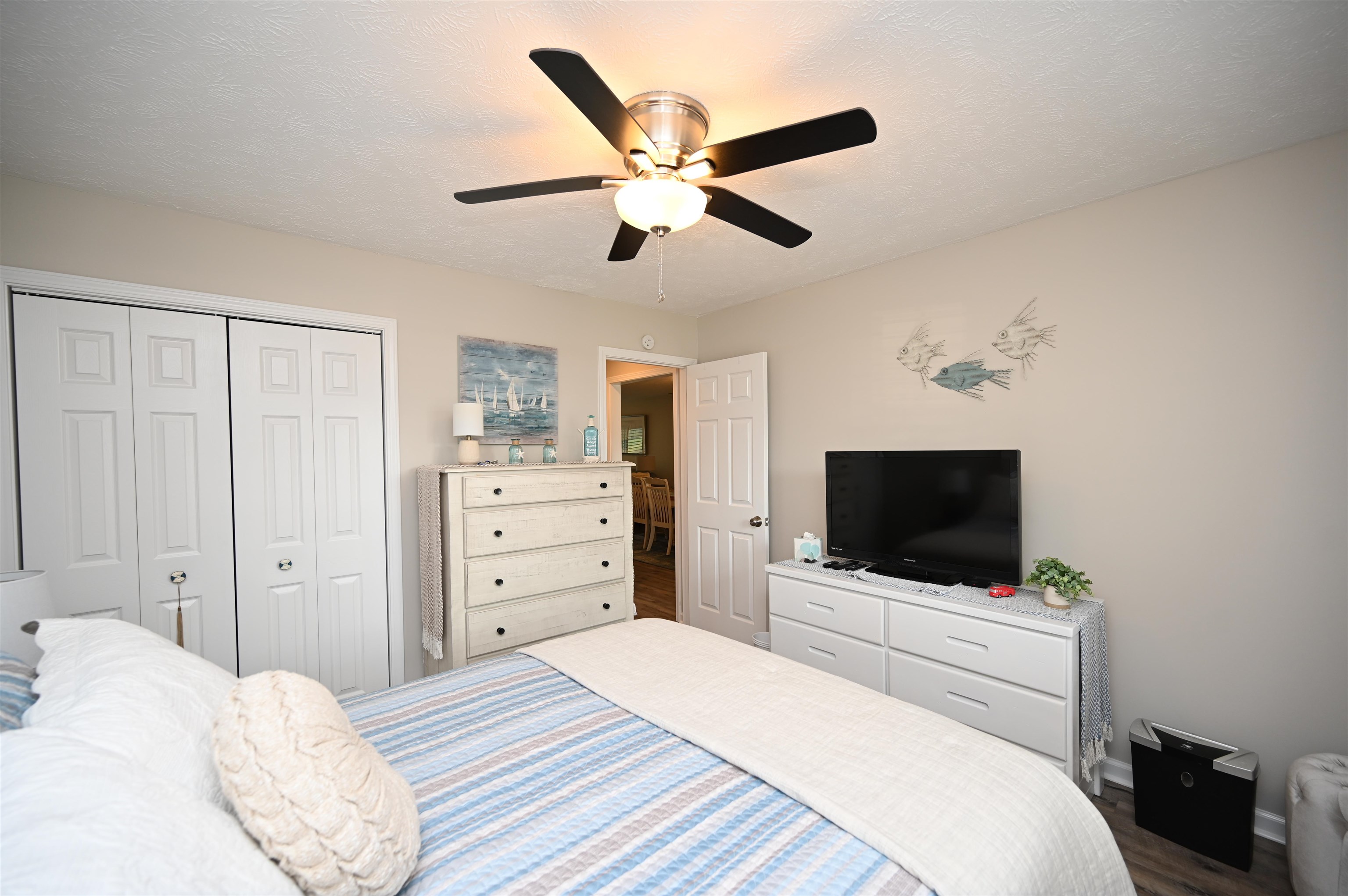 665 Tupelo Lane, Unit 17B Longs, SC 29568 - Photo 24 of 39