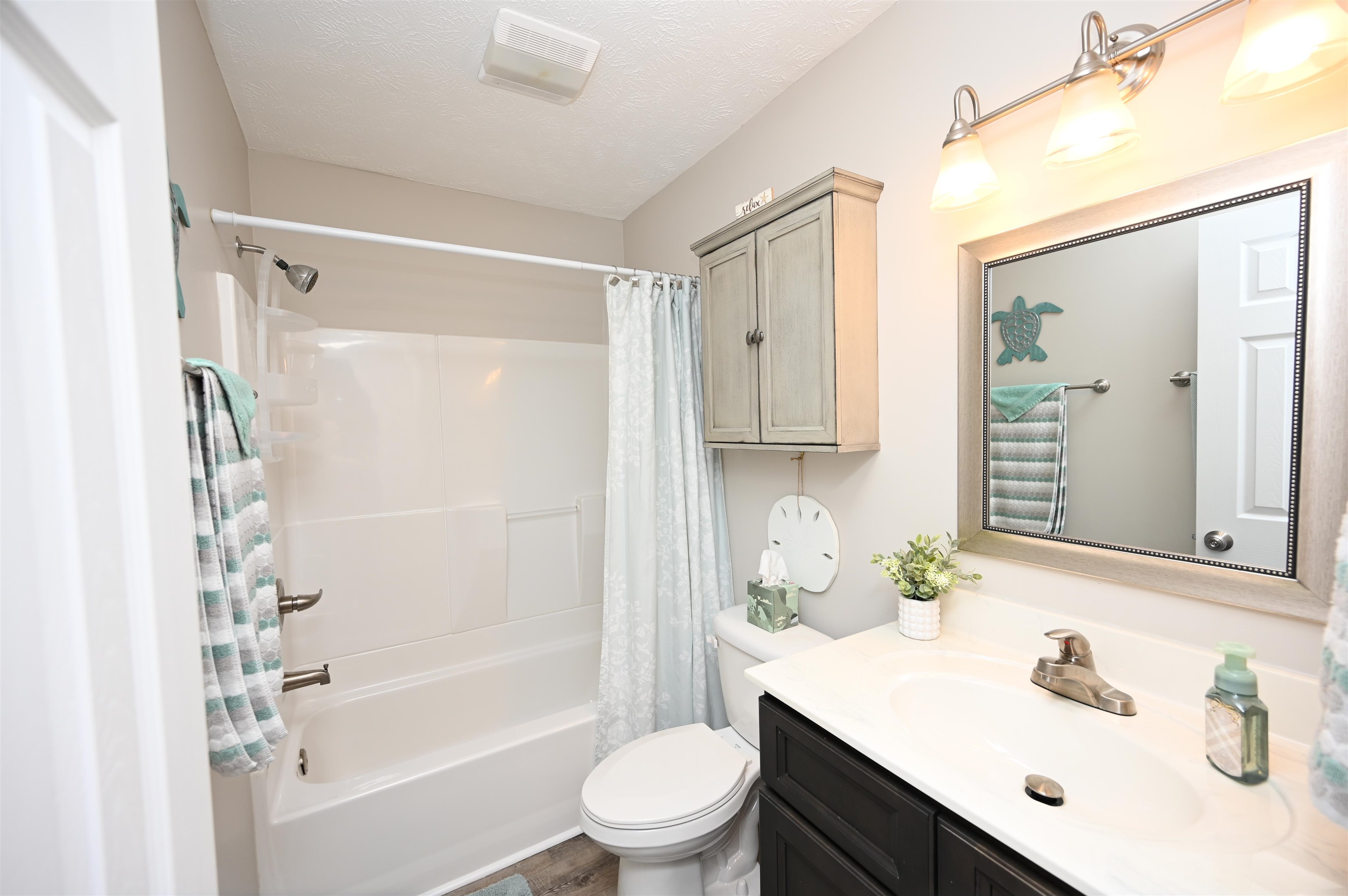 665 Tupelo Lane, Unit 17B Longs, SC 29568 - Photo 25 of 39