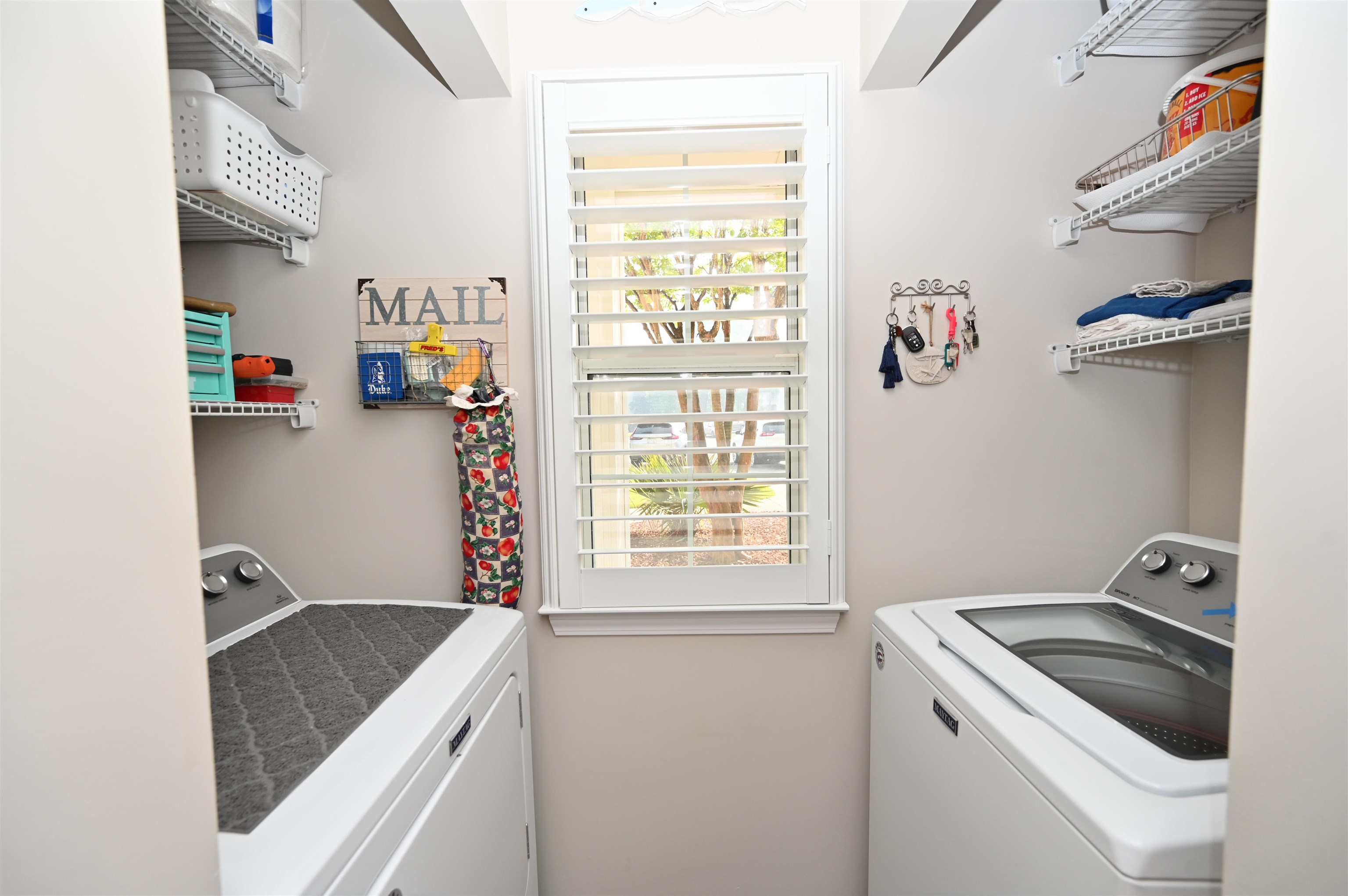 665 Tupelo Lane, Unit 17B Longs, SC 29568 - Photo 26 of 39