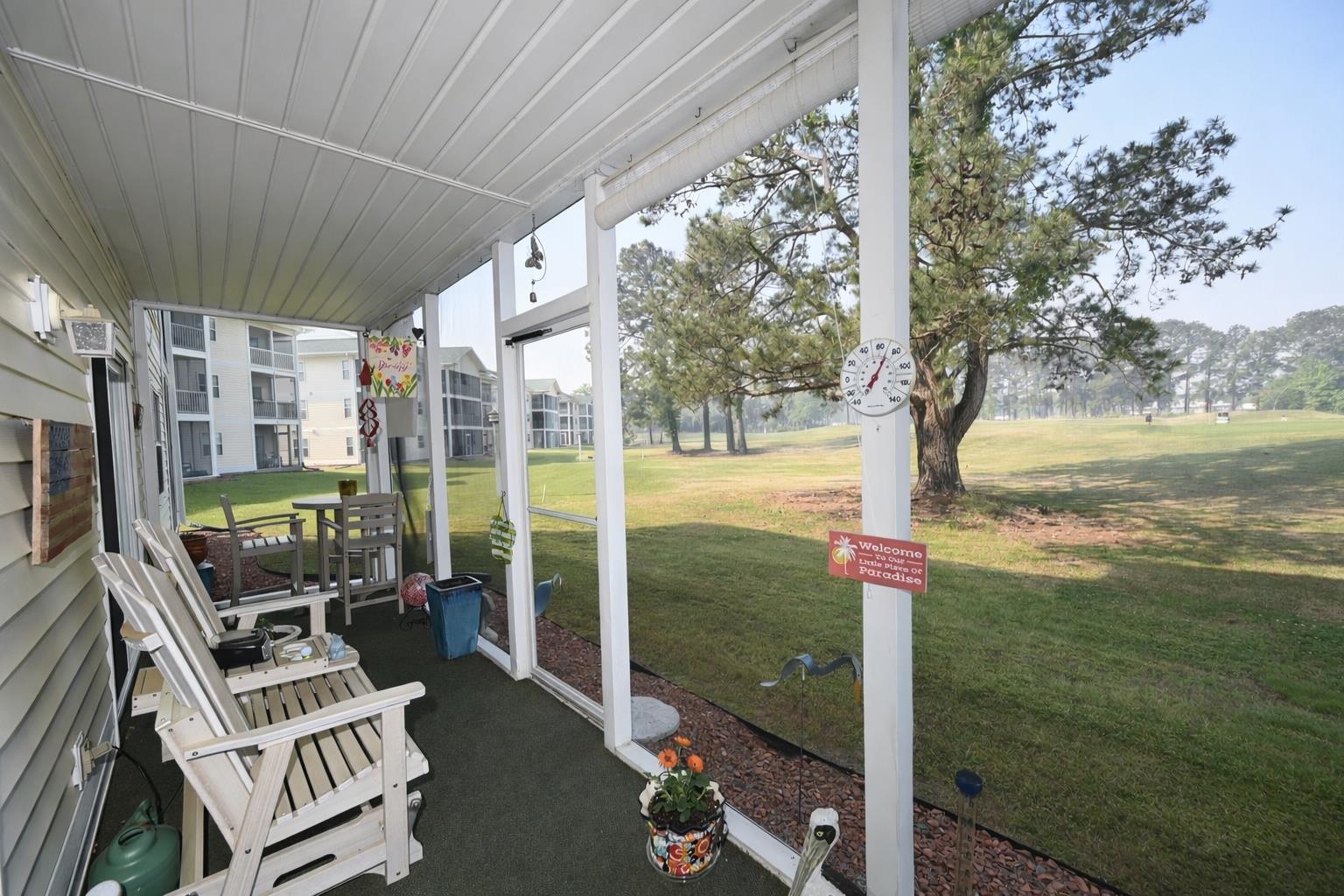 665 Tupelo Lane, Unit 17B Longs, SC 29568 - Photo 27 of 39