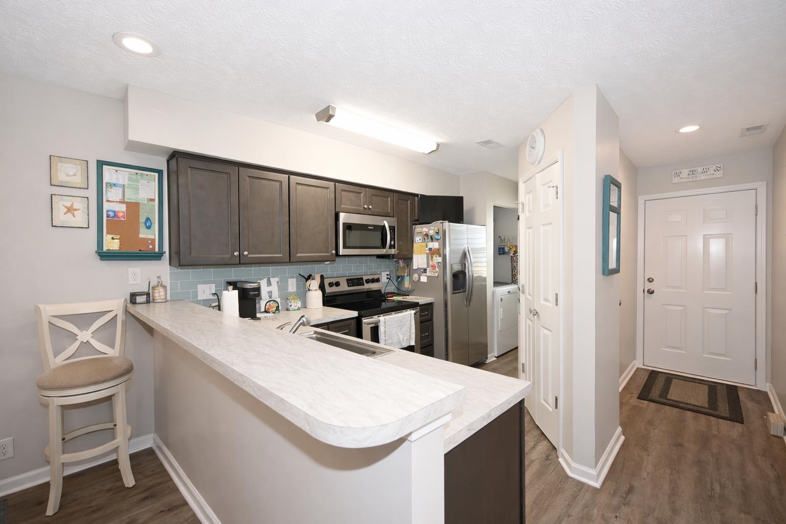 665 Tupelo Lane, Unit 17B Longs, SC 29568 - Photo 3 of 39