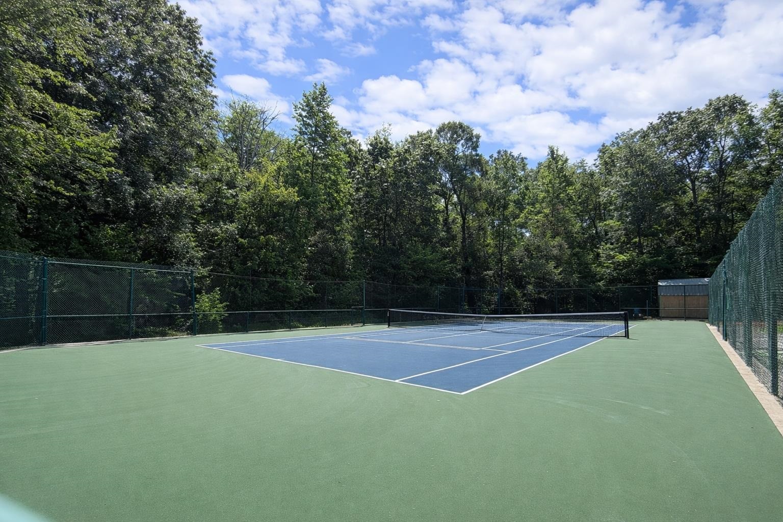 665 Tupelo Lane, Unit 17B Longs, SC 29568 - Photo 34 of 39