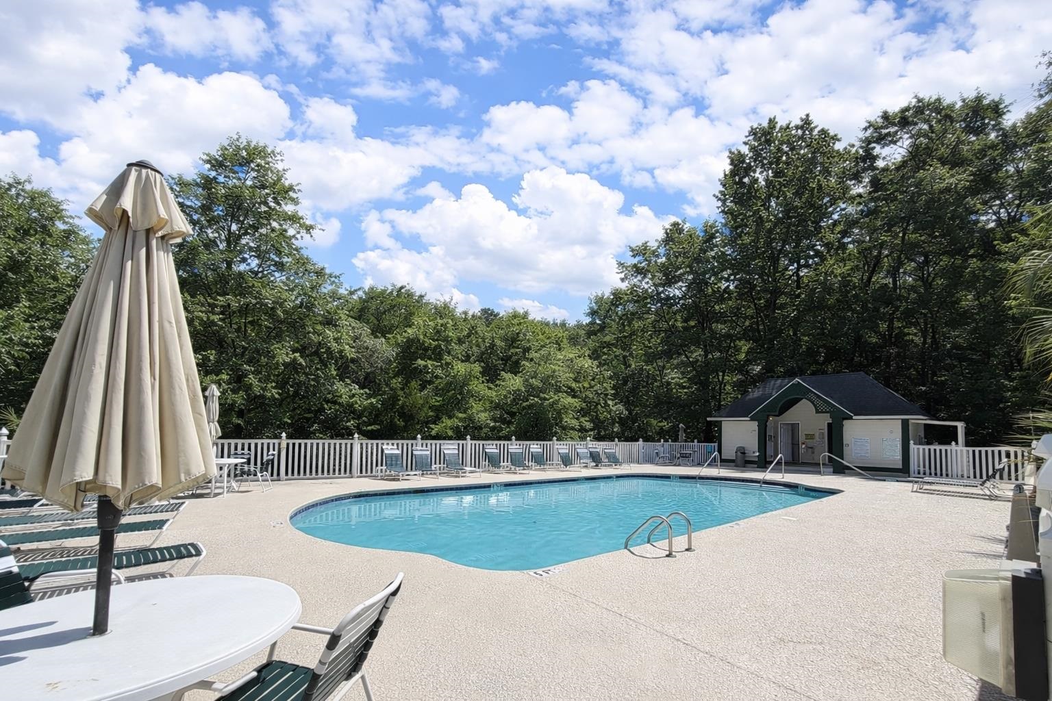 665 Tupelo Lane, Unit 17B Longs, SC 29568 - Photo 36 of 39