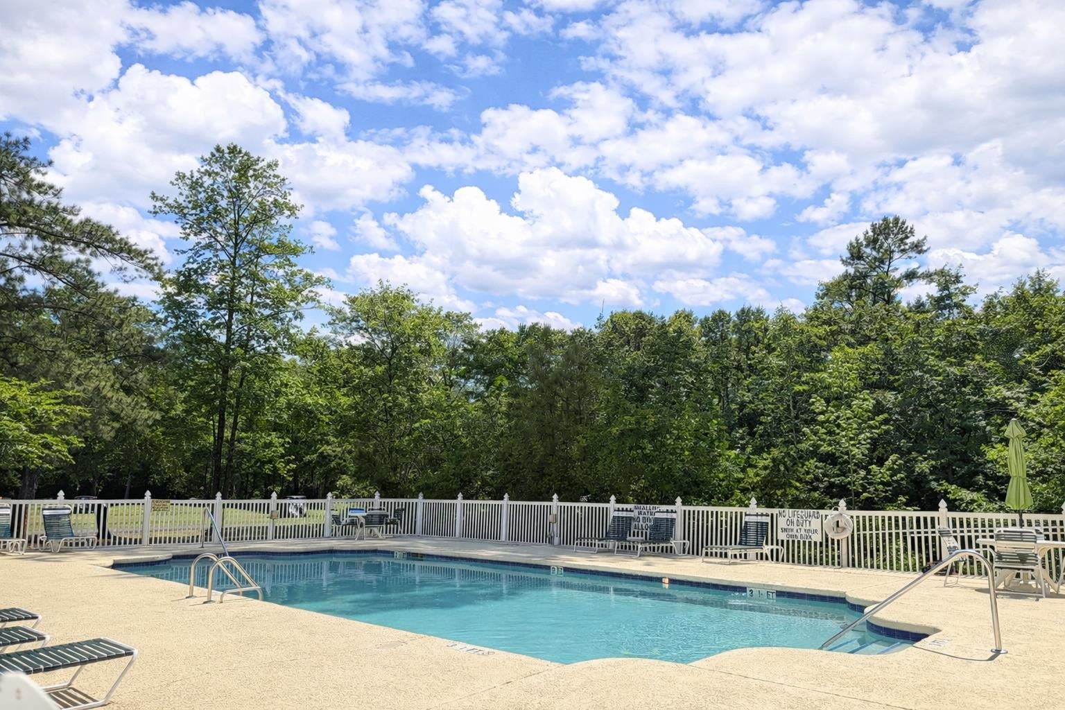 665 Tupelo Lane, Unit 17B Longs, SC 29568 - Photo 39 of 39