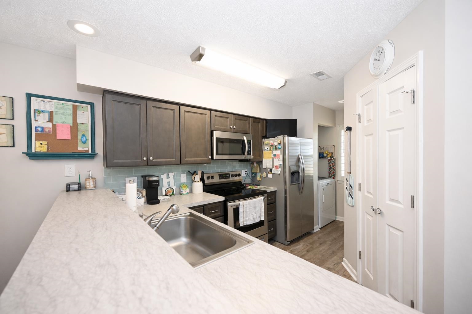 665 Tupelo Lane, Unit 17B Longs, SC 29568 - Photo 4 of 39