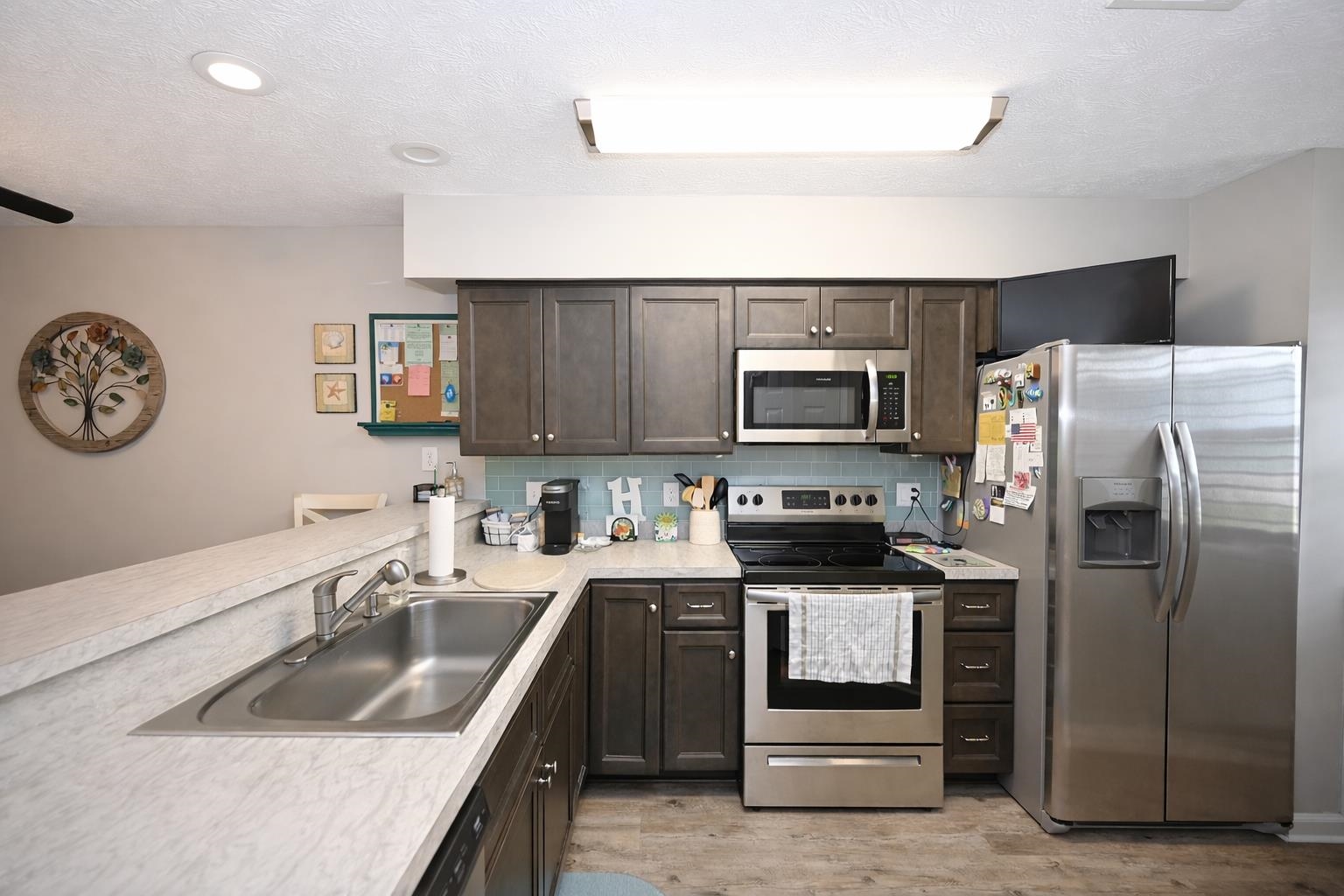 665 Tupelo Lane, Unit 17B Longs, SC 29568 - Photo 5 of 39