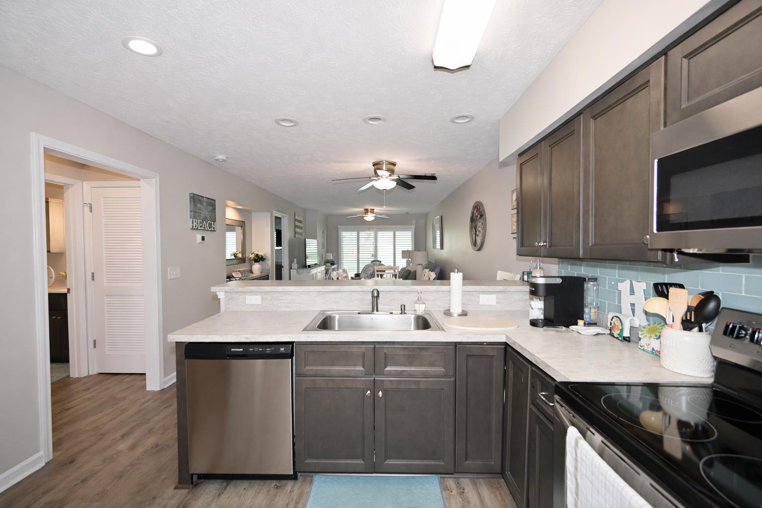 665 Tupelo Lane, Unit 17B Longs, SC 29568 - Photo 6 of 39